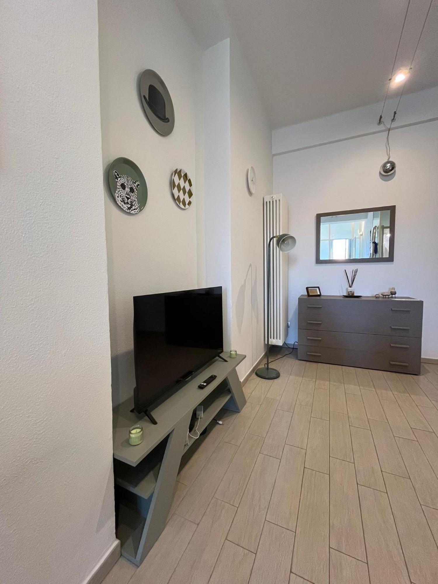 D'Azeglio19 - Centro Storico Di Pisa Apartment Exterior foto